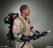 Winston Zeddemore (Prototype Shown) View 6