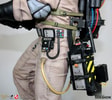 Ray Stantz (Prototype Shown) View 8