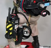 Ray Stantz (Prototype Shown) View 9