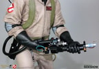 Ray Stantz (Prototype Shown) View 11