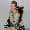Ray Stantz (Prototype Shown) View 12