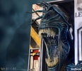 Alien Queen (Prototype Shown) View 8