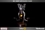 Mister Handy Deluxe (Prototype Shown) View 18