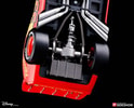 Lightning McQueen (Prototype Shown) View 11