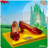 Dorothy's Ruby Slippers (Yellow Brick Road Edition)- Prototype Shown