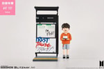 HoSeok (Prototype Shown) View 6