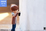 TaeHyung (Prototype Shown) View 7
