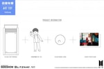 TaeHyung (Prototype Shown) View 11