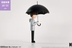 JiMin (Prototype Shown) View 4