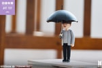 JiMin (Prototype Shown) View 7