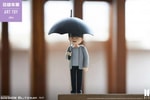 JiMin (Prototype Shown) View 8