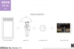 JiMin (Prototype Shown) View 11