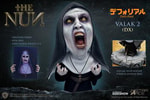 Valak (Open Mouth) Deluxe (Prototype Shown) View 1