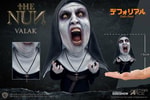 Valak (Open Mouth) Deluxe (Prototype Shown) View 3