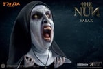 Valak (Open Mouth) Deluxe (Prototype Shown) View 5