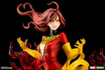 Dark Phoenix Rebirth