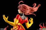 Dark Phoenix Rebirth