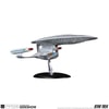 USS Enterprise NCC-1701-D- Prototype Shown