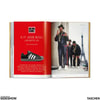 Sneaker Freaker: The Ultimate Sneaker Book (Prototype Shown) View 7