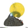 Jack on Spiral Hill (Prototype Shown) View 2