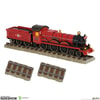 Hogwarts Express (Prototype Shown) View 1