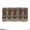 Hogwarts Express (Prototype Shown) View 2