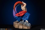Genjuro Kibagami (Prototype Shown) View 4