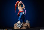 Genjuro Kibagami (Prototype Shown) View 5