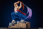 Genjuro Kibagami (Prototype Shown) View 9