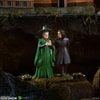 Snape & McGonagall (Prototype Shown) View 2