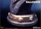 Michael Myers (Prototype Shown) View 5
