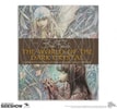 The World of the Dark Crystal (Prototype Shown) View 1