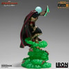 Mysterio (Deluxe) (Prototype Shown) View 11