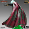 Mysterio (Deluxe) (Prototype Shown) View 16
