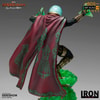 Mysterio (Deluxe) (Prototype Shown) View 13