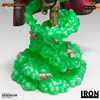 Mysterio (Deluxe) (Prototype Shown) View 12