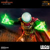 Mysterio (Deluxe) (Prototype Shown) View 6