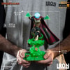 Mysterio (Deluxe) (Prototype Shown) View 3