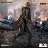Nick Fury (Prototype Shown) View 1
