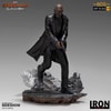 Nick Fury (Prototype Shown) View 6