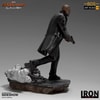 Nick Fury (Prototype Shown) View 7