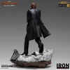 Nick Fury (Prototype Shown) View 8