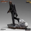 Nick Fury (Prototype Shown) View 9