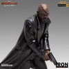 Nick Fury (Prototype Shown) View 10