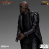 Nick Fury (Prototype Shown) View 12