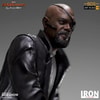 Nick Fury (Prototype Shown) View 13