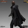 Nick Fury (Prototype Shown) View 14