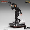 Maria Hill (Prototype Shown) View 1