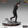 Maria Hill (Prototype Shown) View 2