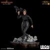 Maria Hill (Prototype Shown) View 7